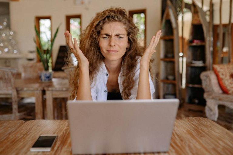 Crafting the Perfect Blog Structure: A Guide for Effective Blogging