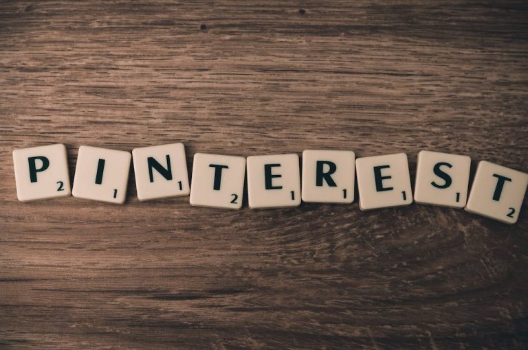 Effective Blog Promotion: Strategies to Increase Your Reach