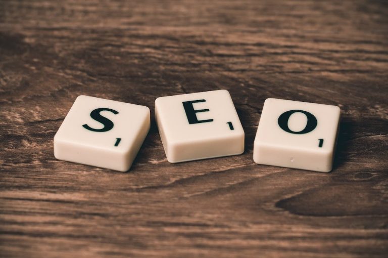 Never Run Out of Ideas: Top Tips for Generating Fresh Blog Topics